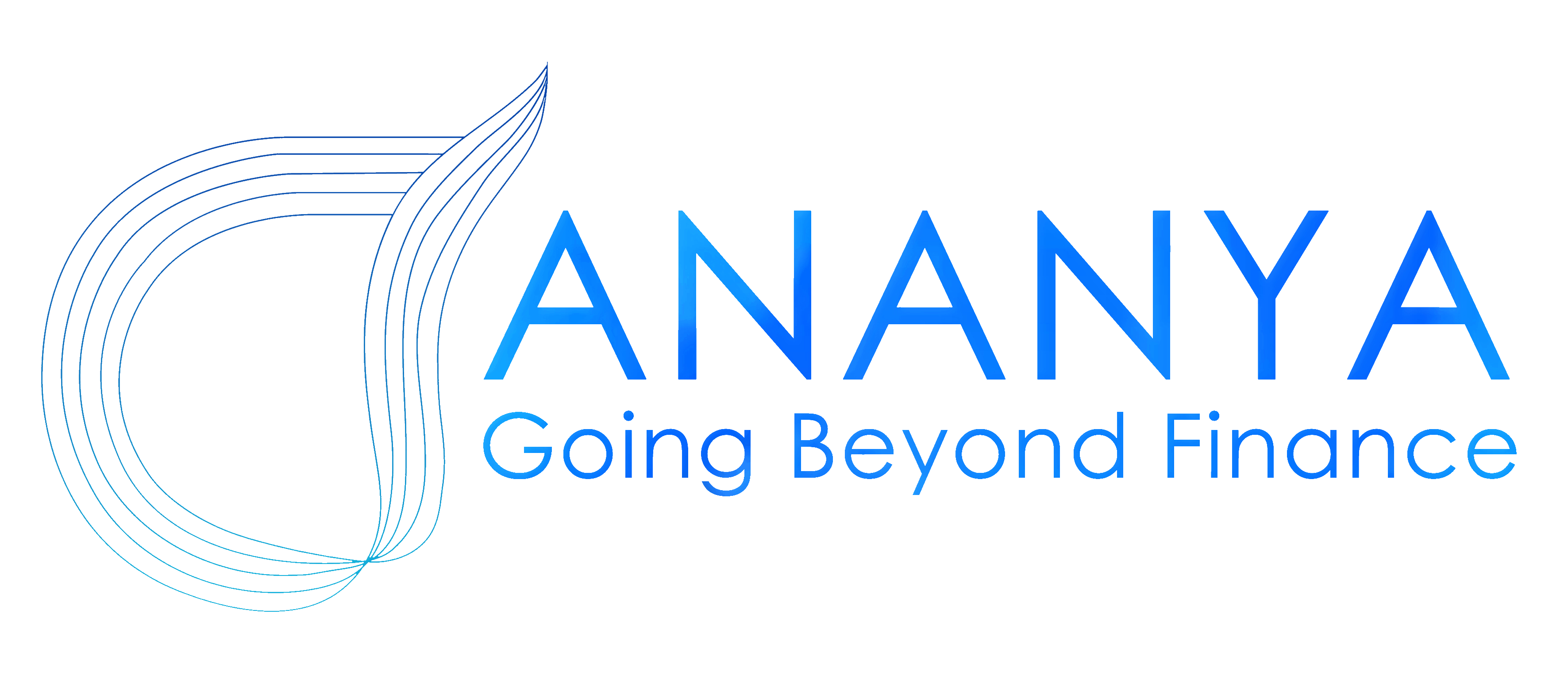 Ananya-Logo-with-tagline-Horizontal-PNG
