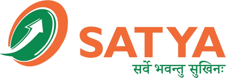 SATYA-logo-final
