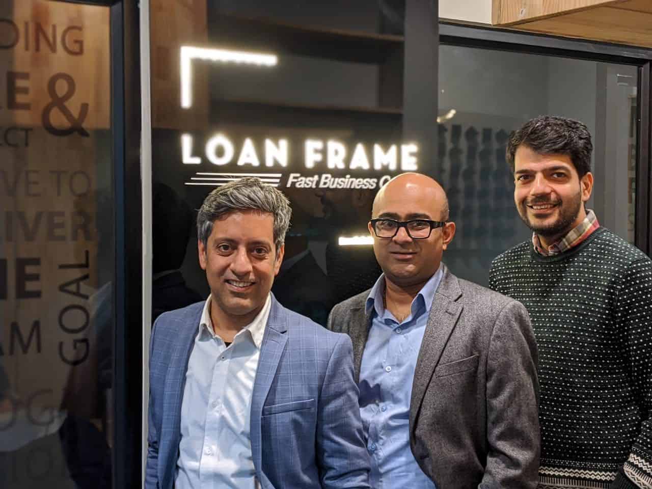 PHOTO-2019-12-19-18-08-38