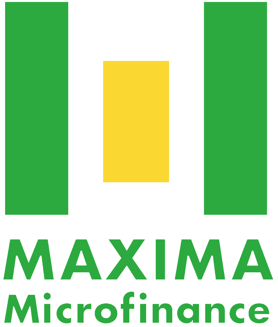 MaximaLogo