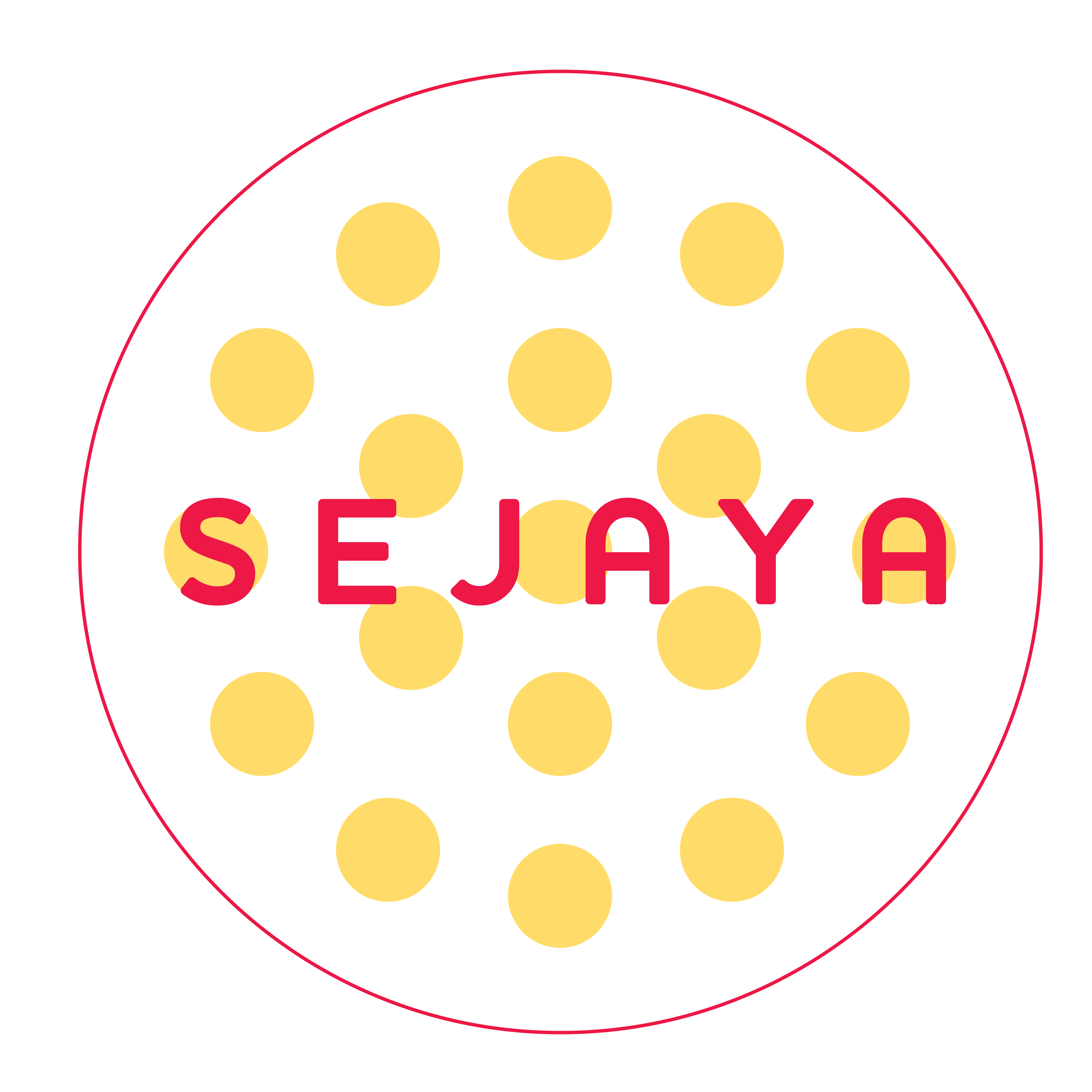 gojocompany_sejaya_logo_170524_ol-02