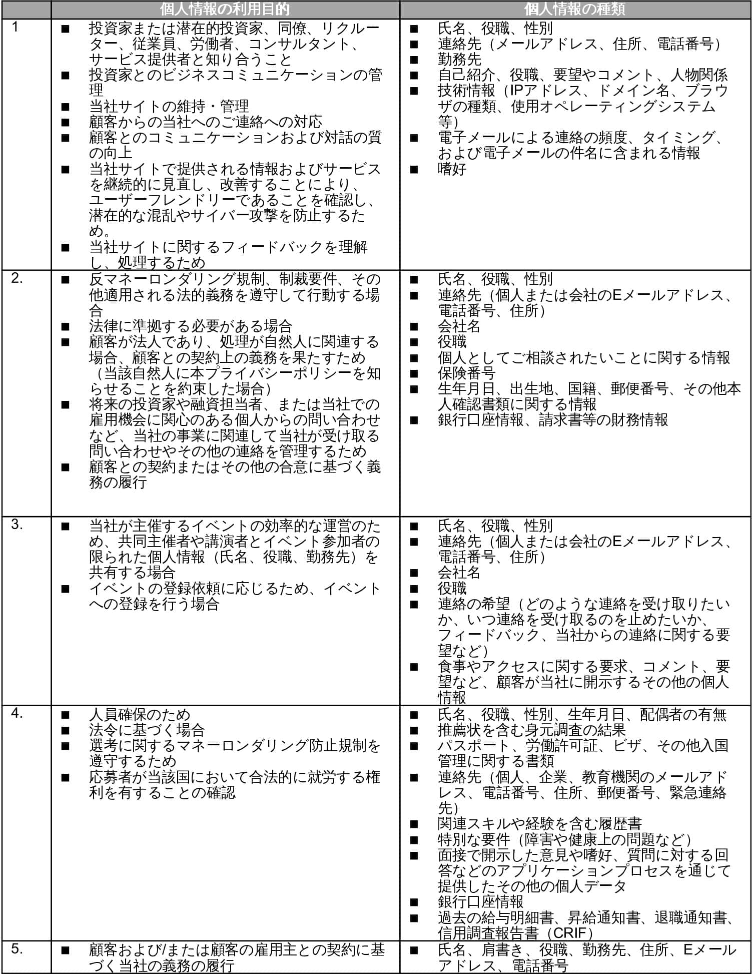 pdfresizer.com-pdf-crop_page-0001