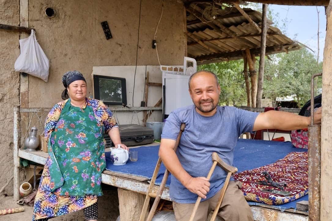 45DB85CC-4F88-445B-90AA-50A78A1463A7