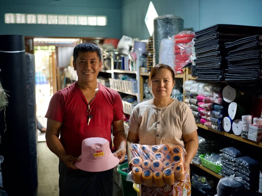 8439F83D-D3E4-49CD-B170-3EBA86635B6B_1_105_c