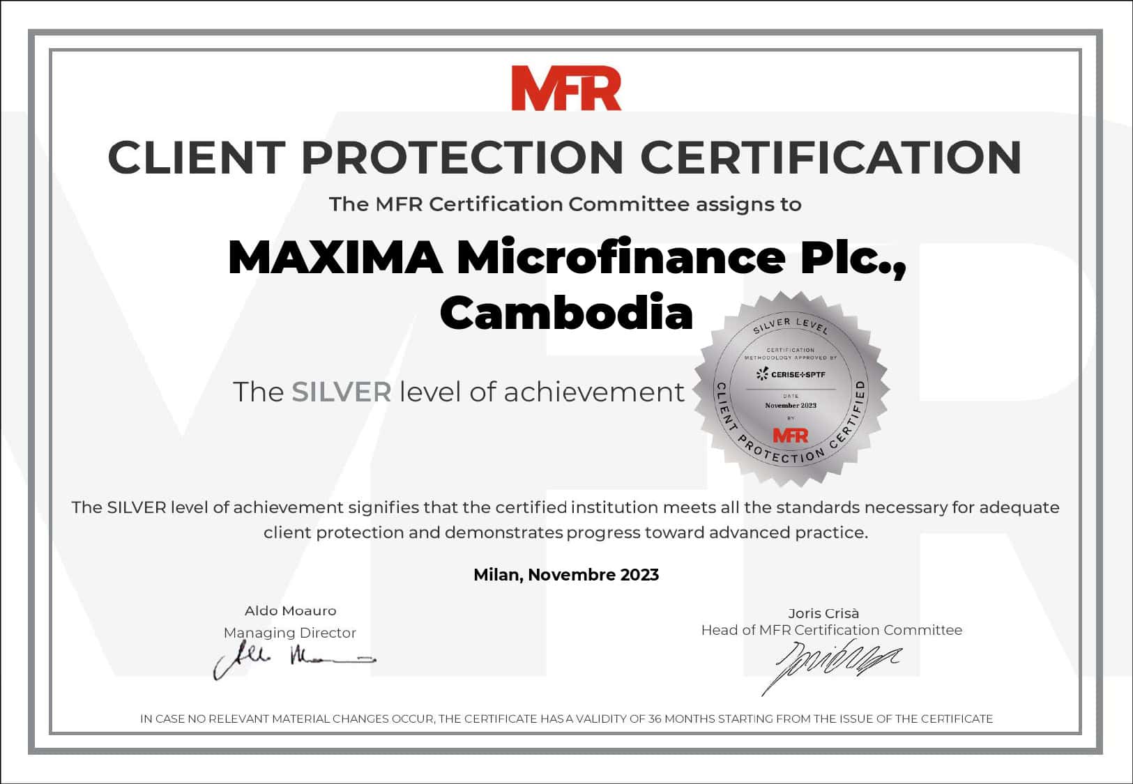 ENG_CPC Certificate, MAXIMA, Cambodia, Nov23 (1)_page-0001