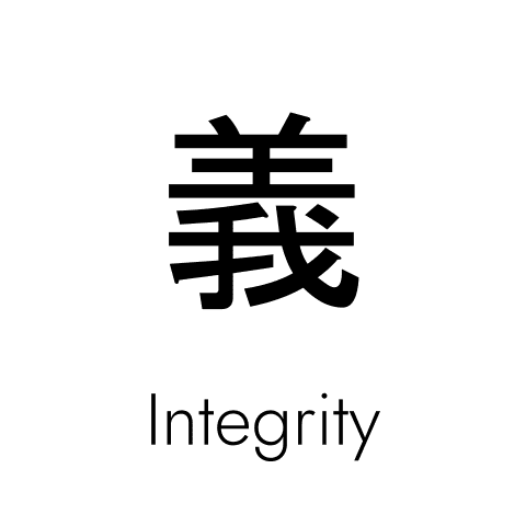 Guiding Principles (1)