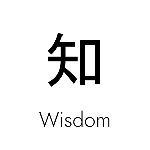 Guiding Principles (3)