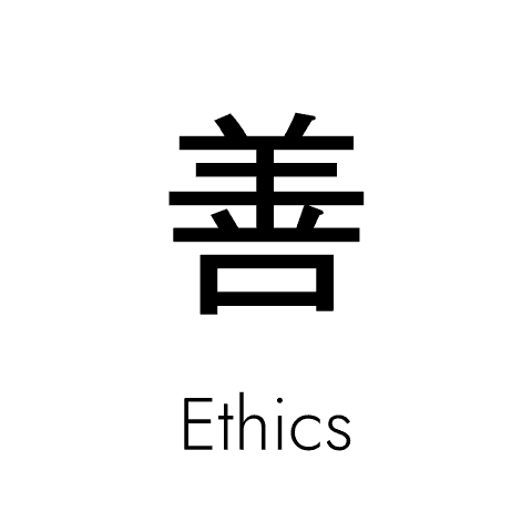 Guiding Principles (6)