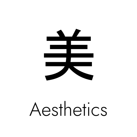 Guiding Principles (7)