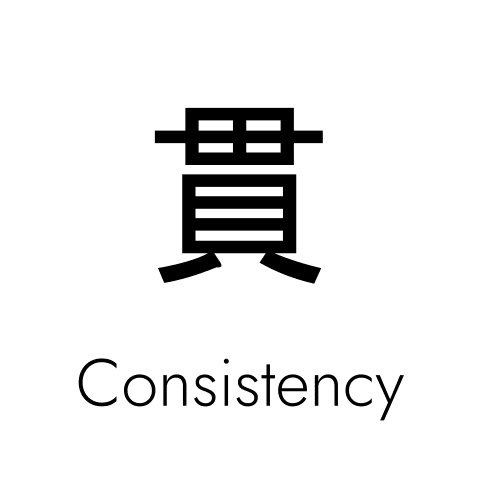 Guiding Principles (9)