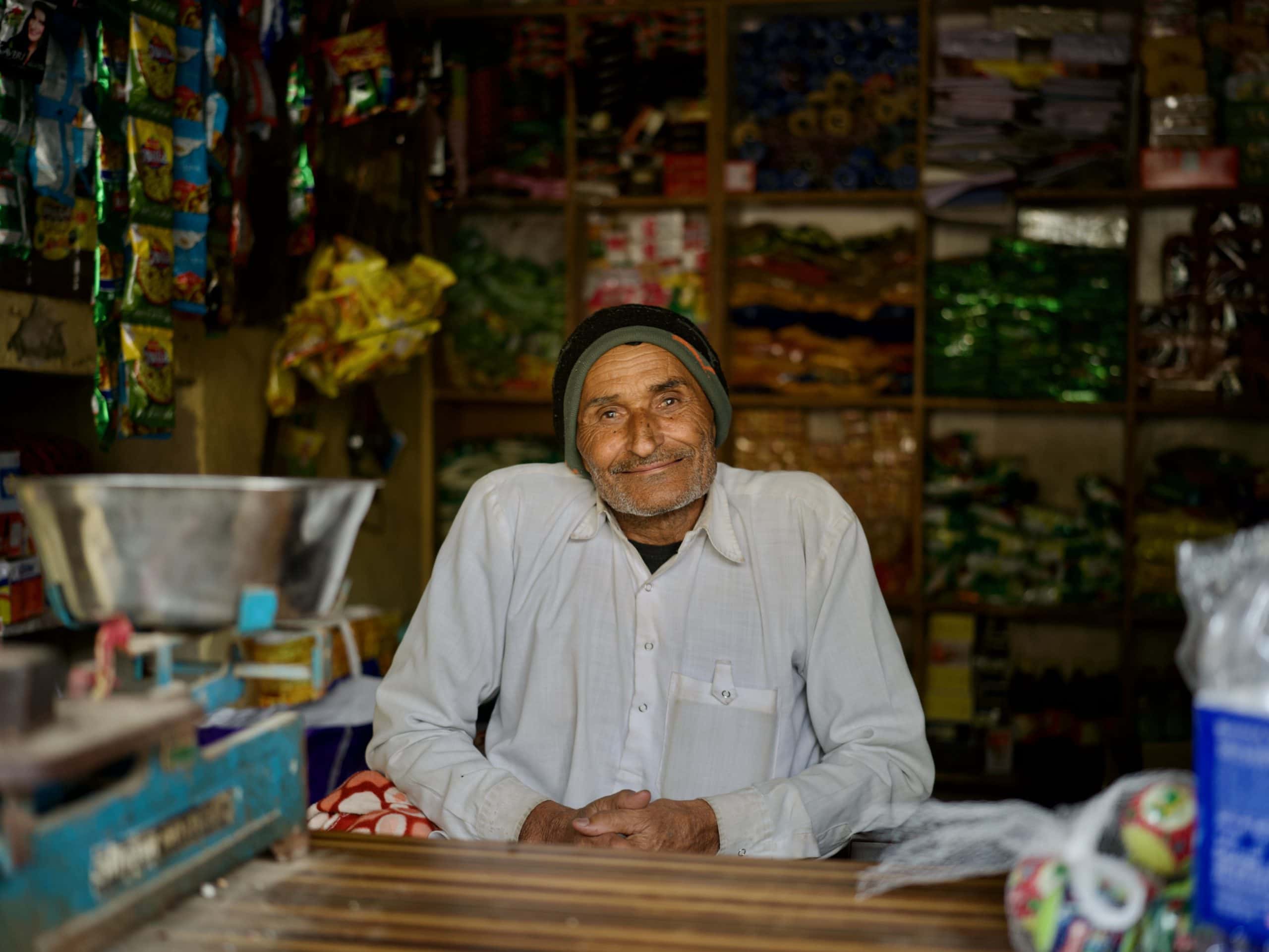 Photo_TJ_Cambodia visit