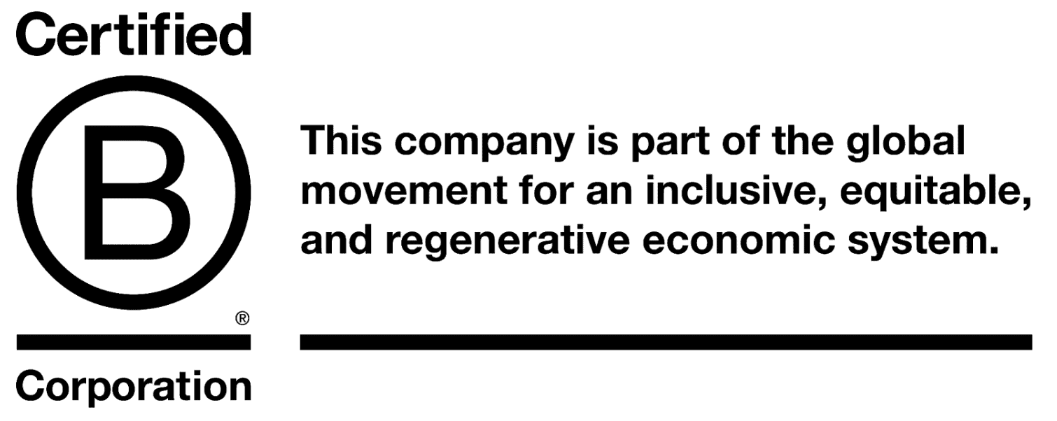 Screenshot 2025-05-07 at 0.03.05