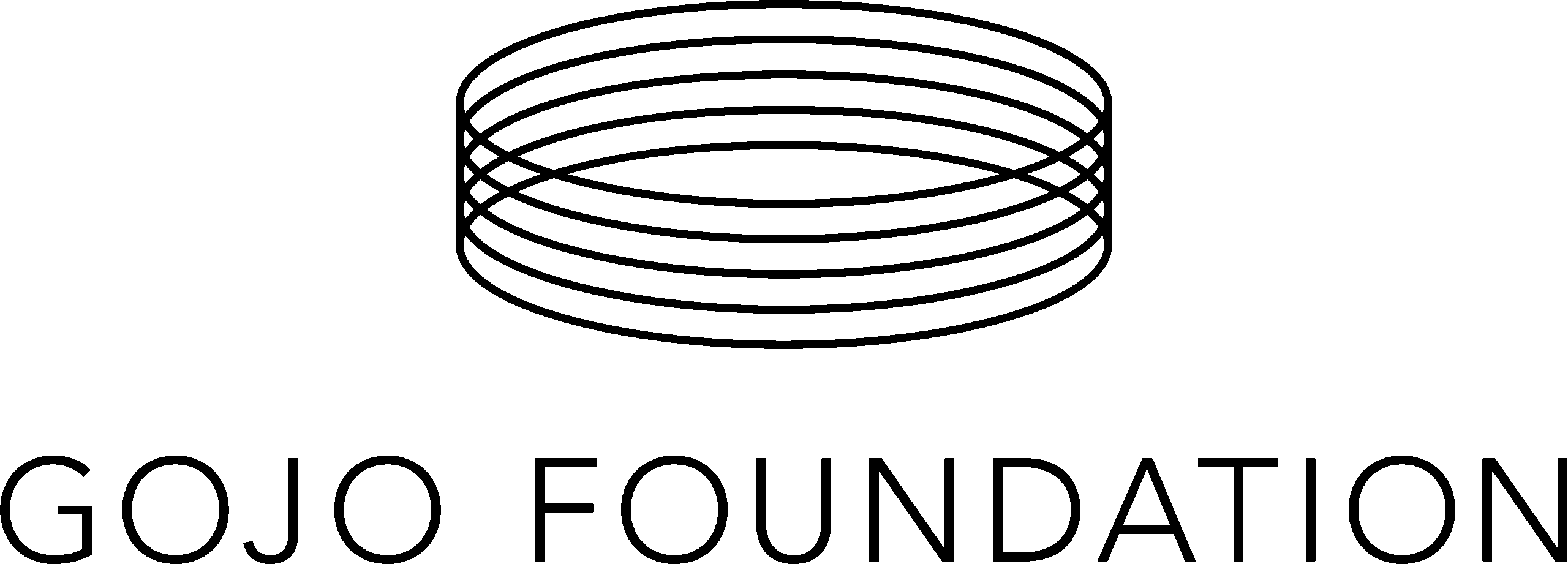 gojofoundation_logomark_black_cmyk_1 (1)