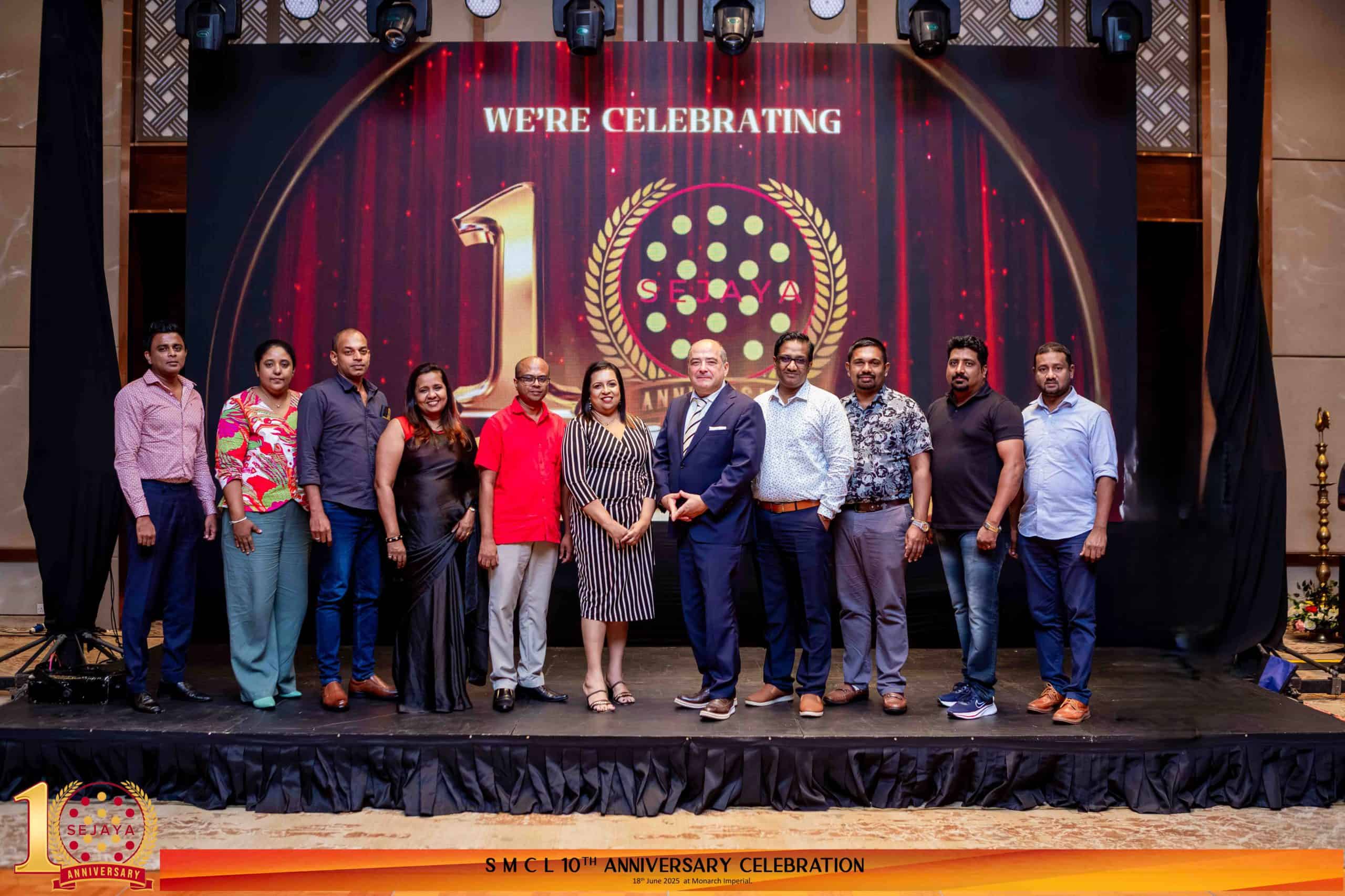 Sejaya_CFT_as of Aug’25