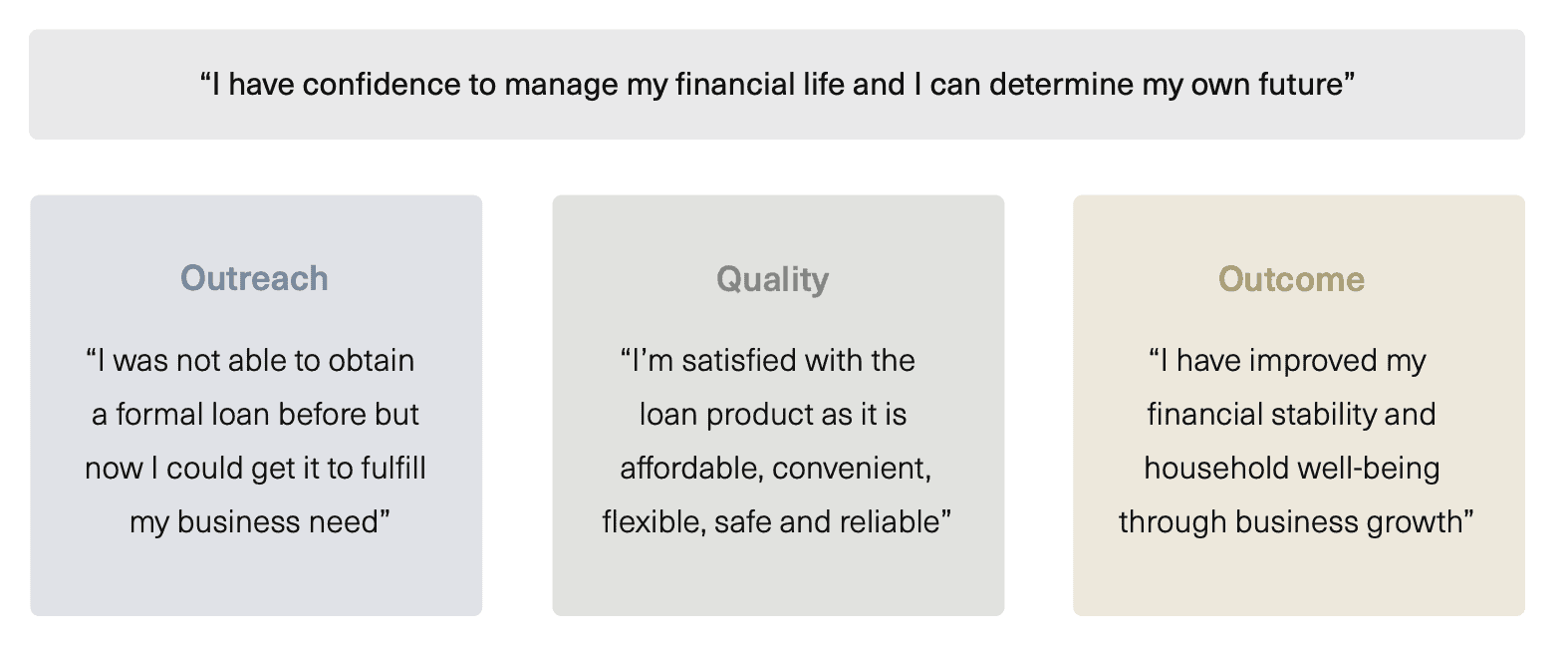 スクリーンショット 2025-09-03 14.55.26