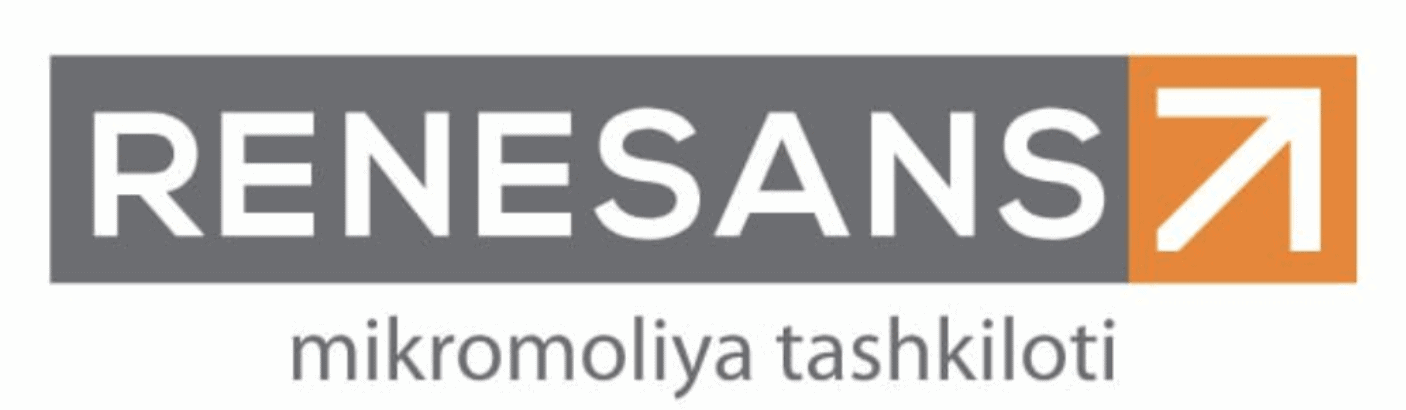 スクリーンショット 2025-09-22 13.30.14